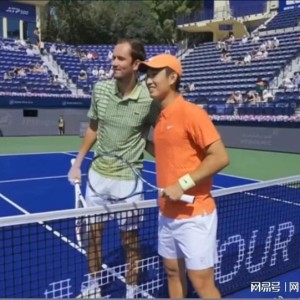 开云官网-商竣程遭梅总双杀背后原因扎心，“重生者”袁悦拒绝正赛一轮游