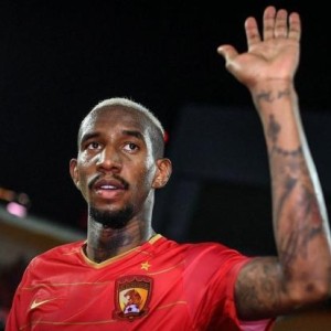 开云体育下载-塔利斯卡称沙特联赛水平高于中超 是踢球最佳场所