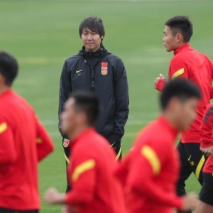 国家队深受疲劳问题困扰 战越南必须全力以赴拿下