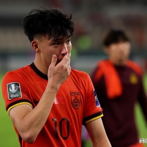 开云官网-国足喜讯！曝德甲队欲签下19岁王钰栋，或外租欧洲二流联赛锻炼|浙江队|中超|高迪|数据|足球报_新浪体育_新浪新闻