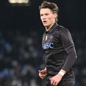 kaiyun-麦克托米奈：曼联近两场胜利令人惊叹，希望他们延续这样的势头