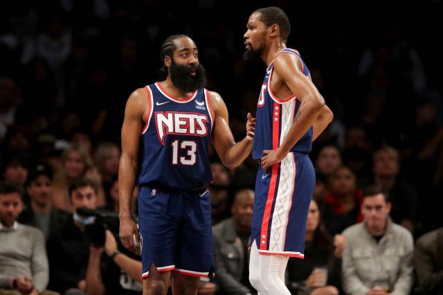 1638694998582026566.jpg James-Harden-Kevin-Durant-scaled.jpg