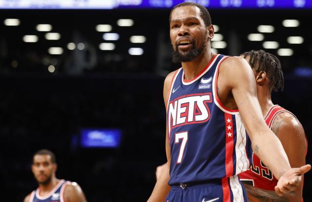 1638695067862025189.jpg Kevin-Durant-3.jpg