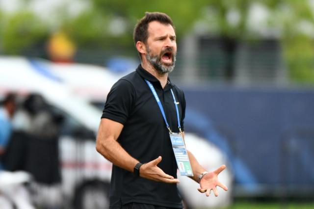 1635751399812068660.jpg XxjpseC007003_20210812_PEPFN0A001.jpg