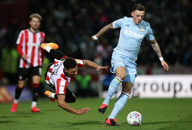 1627373398948088037.jpg Ben-White.jpg